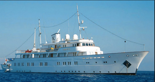 Yacht LADY K II 2.jpg