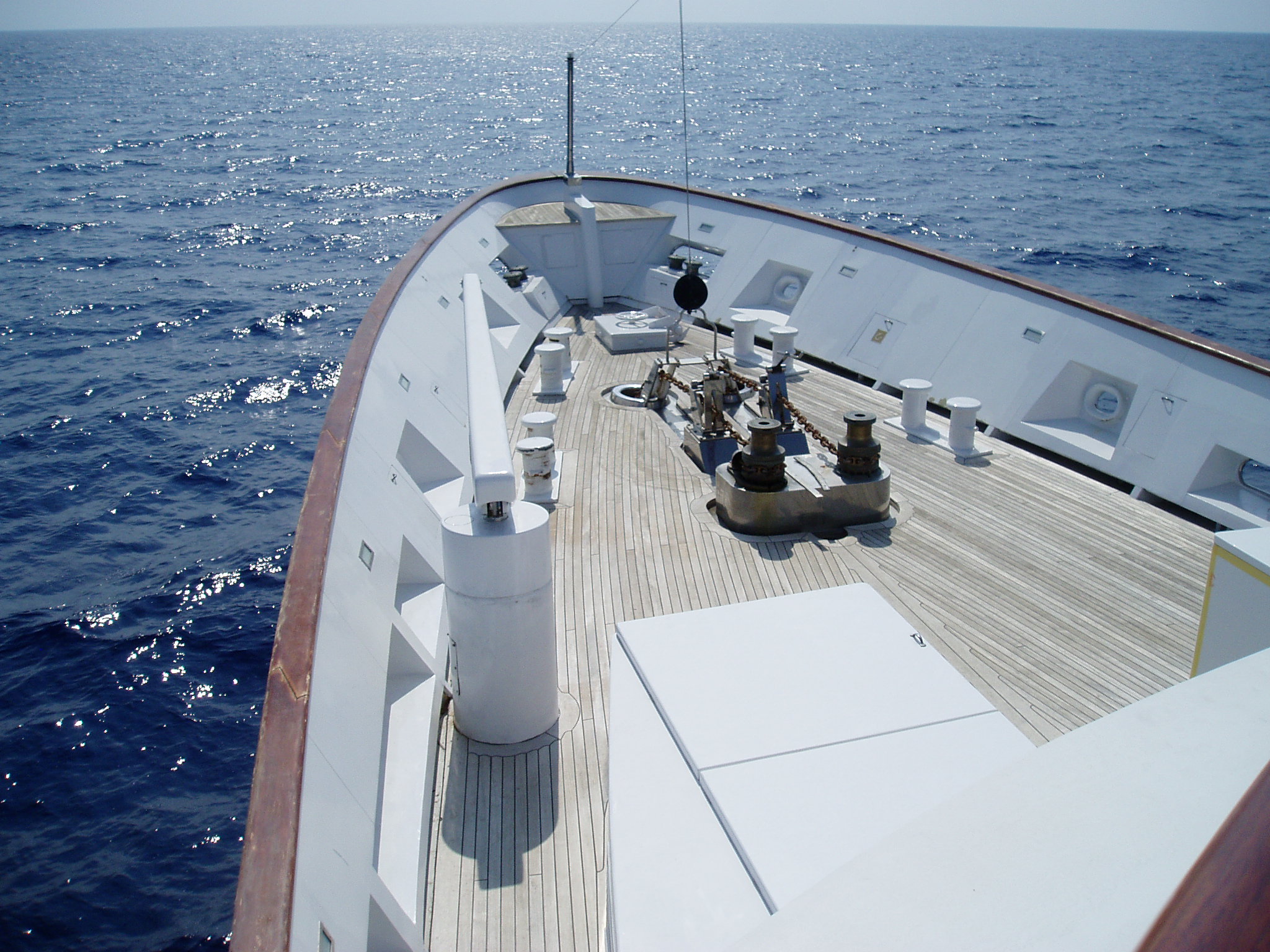 Yacht LADY K II 5.jpg