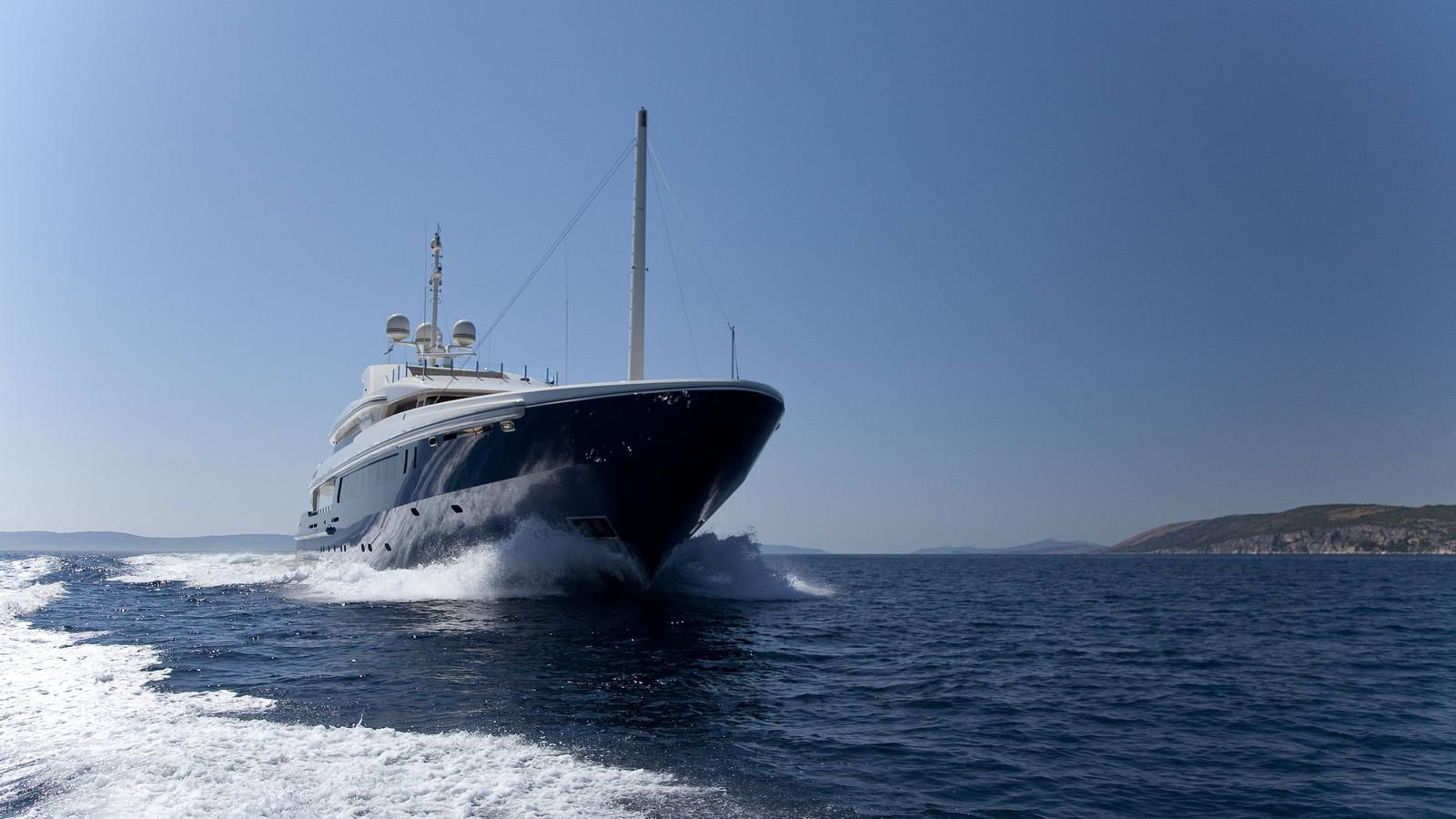 Yacht MARY JEAN II by ISA - Fast Cruising.jpg