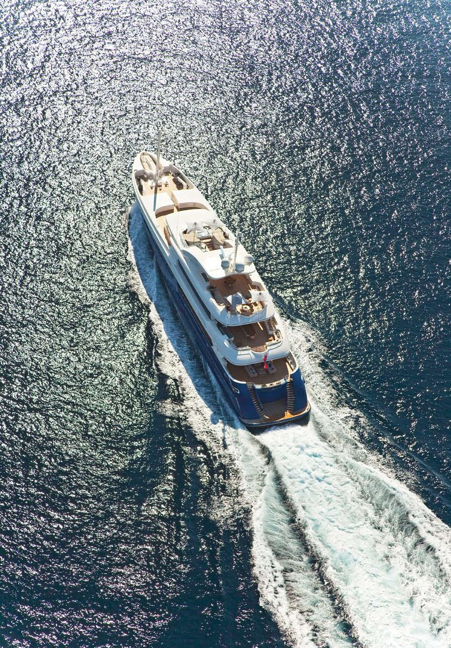 Yacht MARY JEAN II by ISA - From the Air.jpg