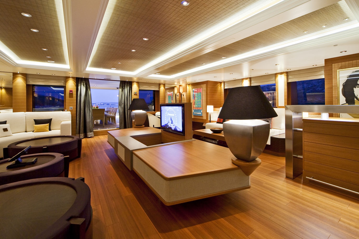 Yacht MARY JEAN II by ISA - Interior 2.jpg