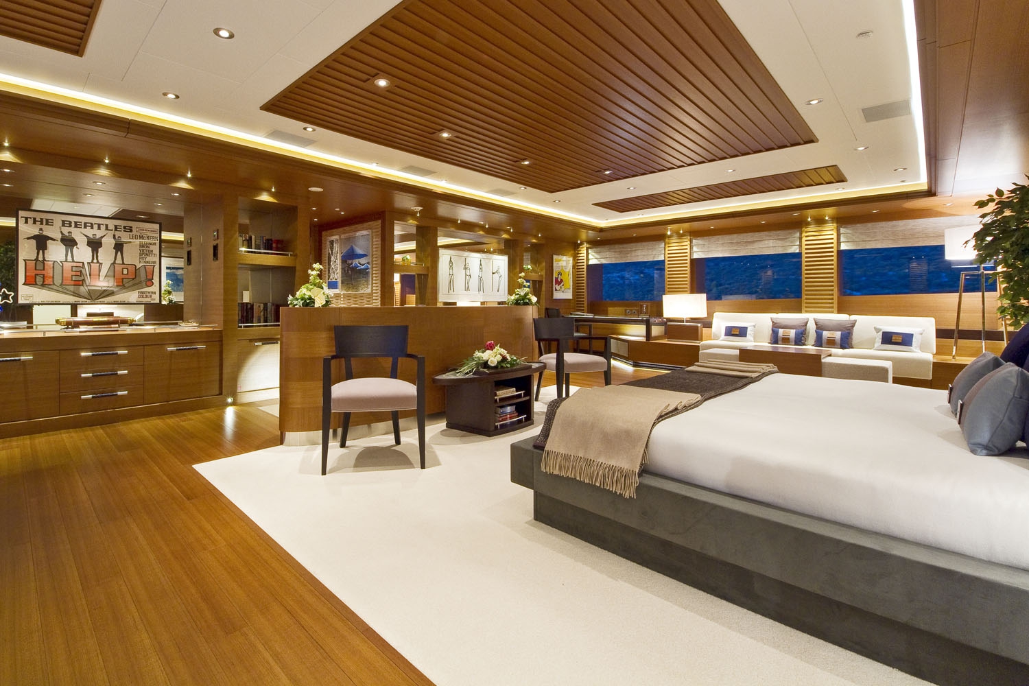 Yacht MARY JEAN II by ISA - Master 2.jpg