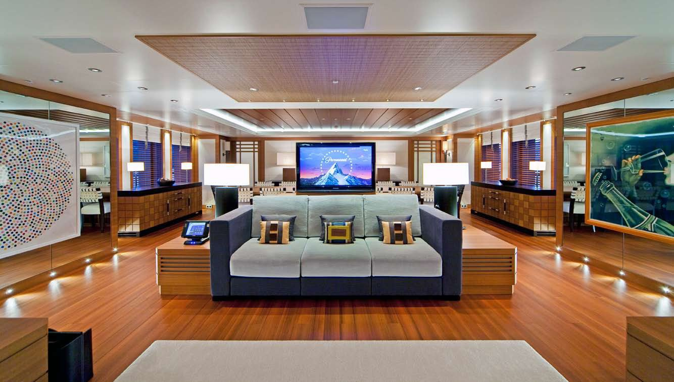 Yacht MARY JEAN II by ISA - Salon.jpg