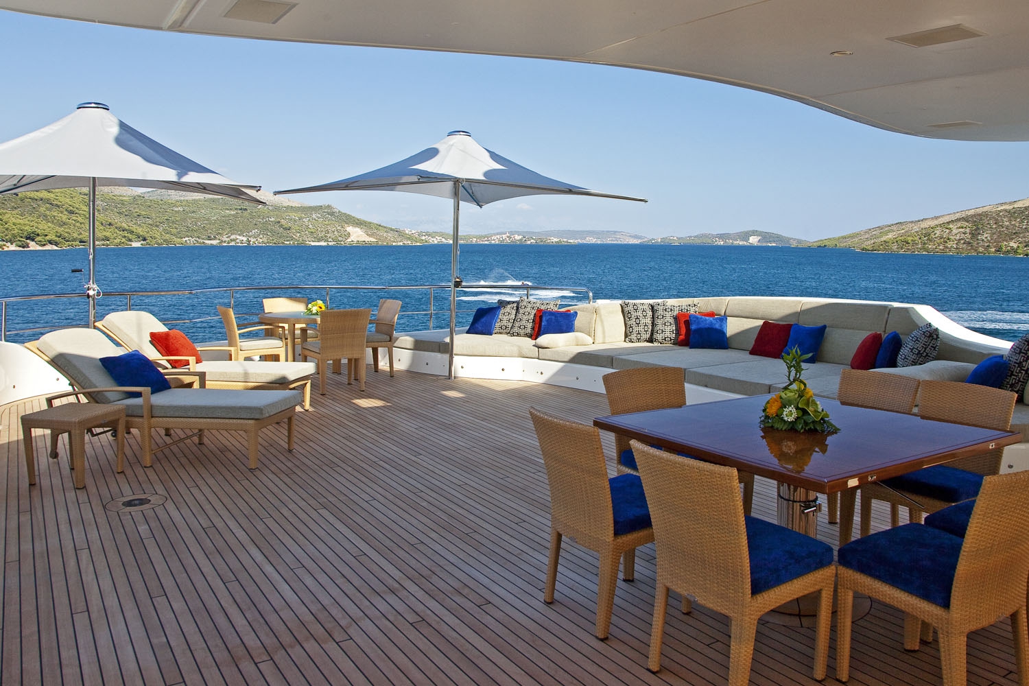 Yacht MARY JEAN II by ISA - Sundeck Aft.jpg