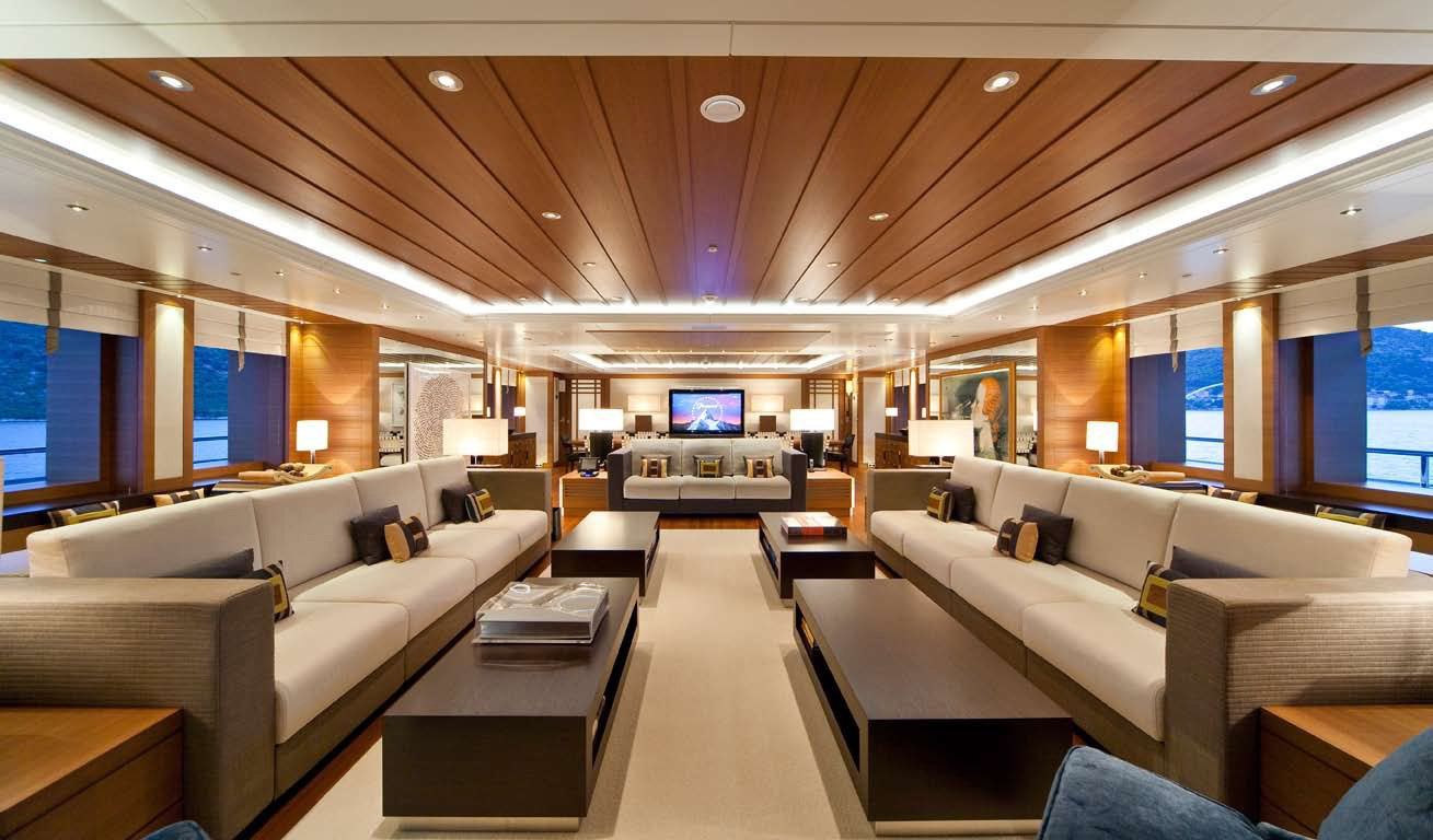 Yacht MARY JEAN II by ISA - interior.jpg