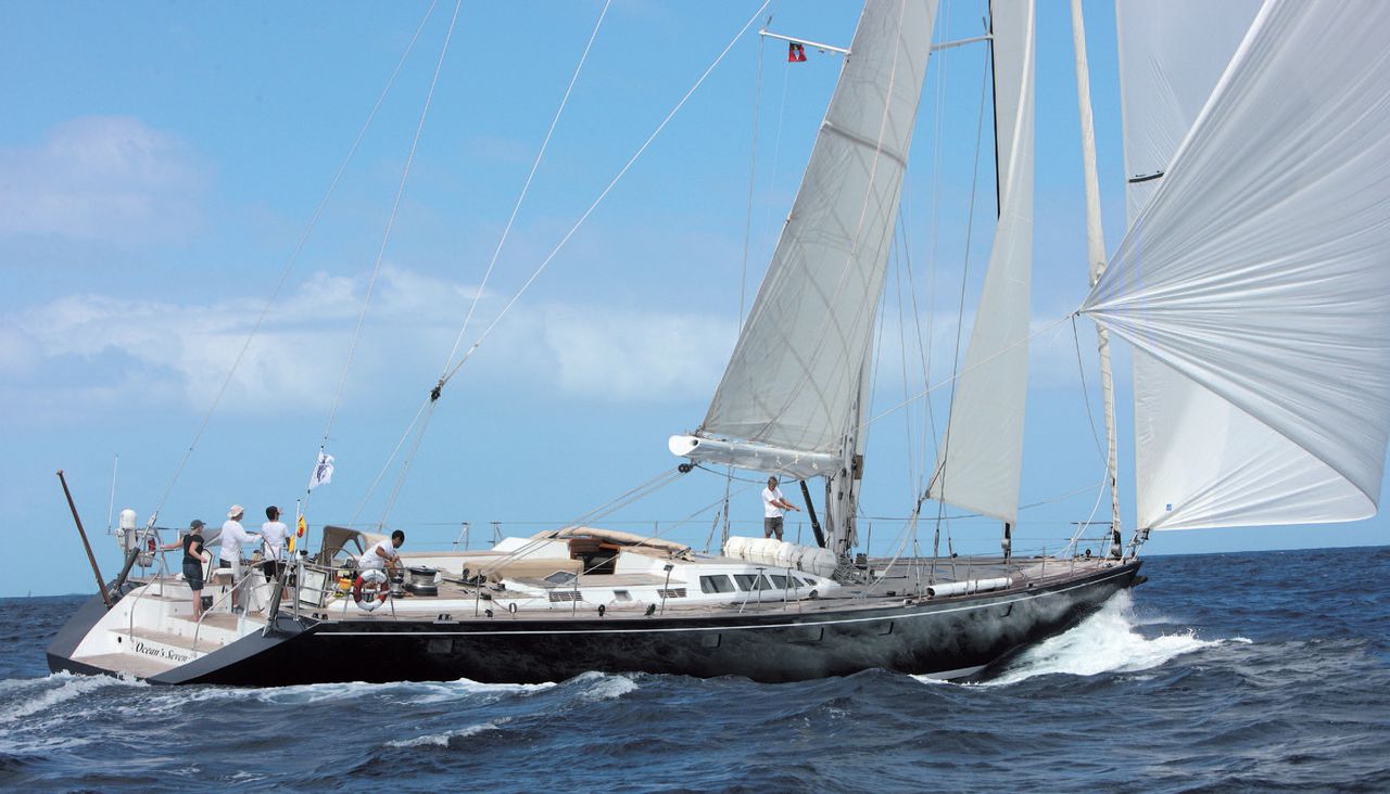 Yacht OCEAN'S SEVEN 2 - sailing lifestyle 2.jpg