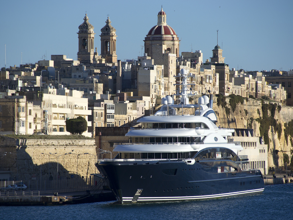 Yacht SERENE - Malta.jpg