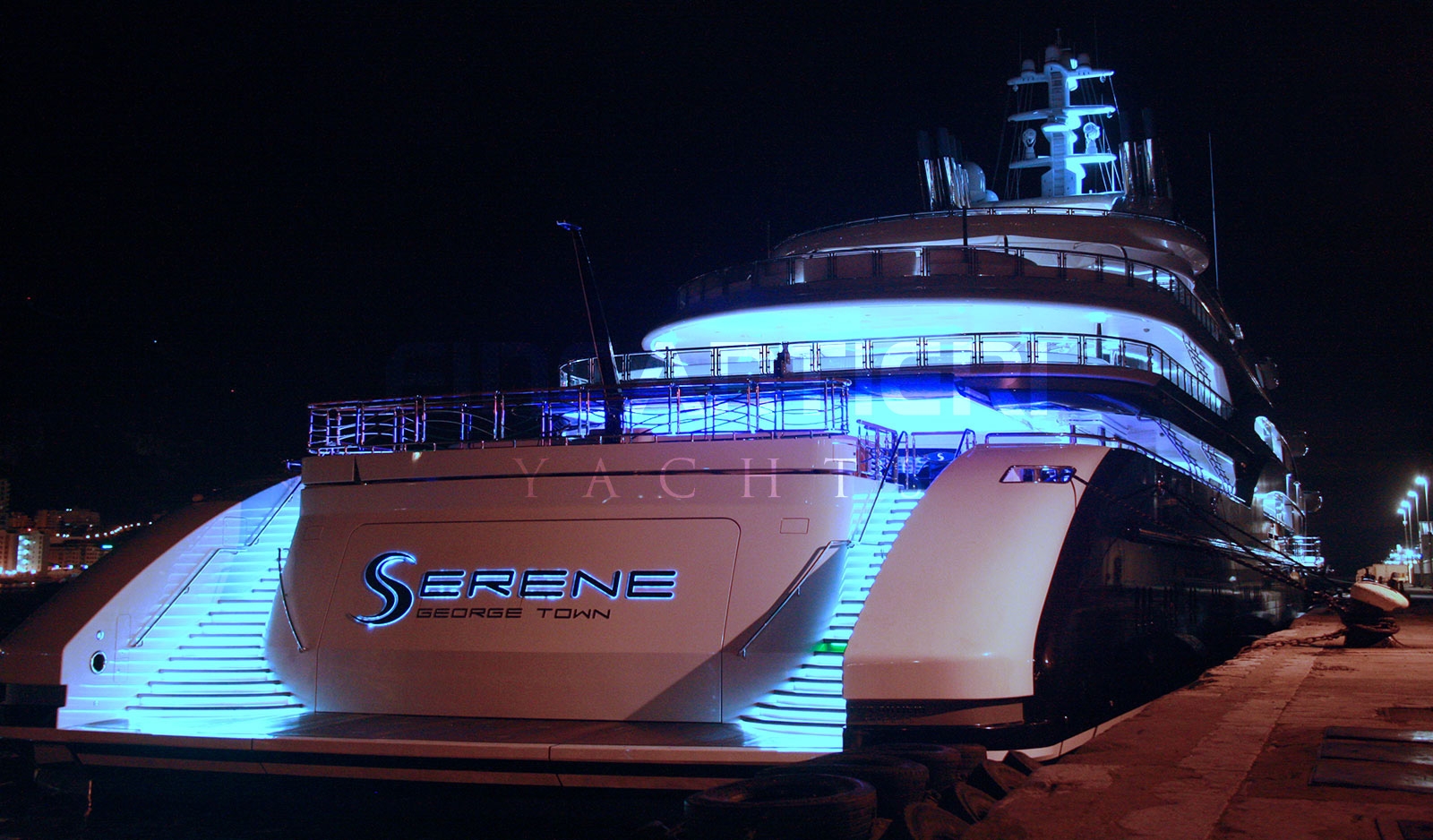 Yacht SERENE by Fincantieri - Aft - Giovanni.jpg