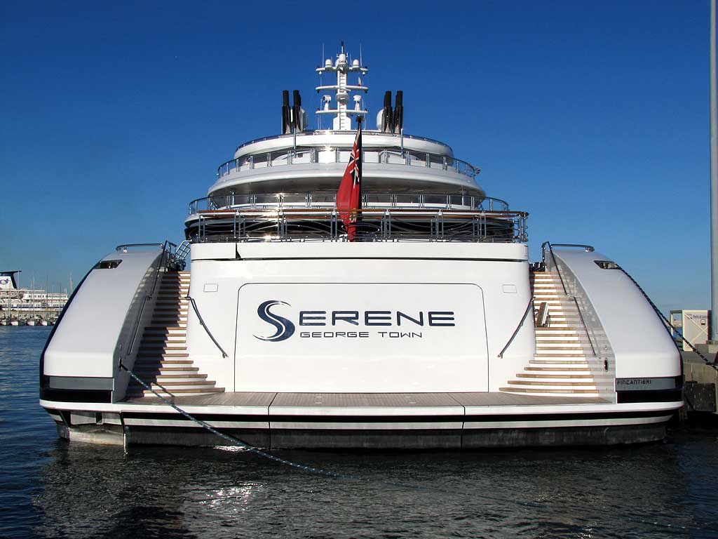 Yacht SERENE by Fincantieri - Aft 2.jpg