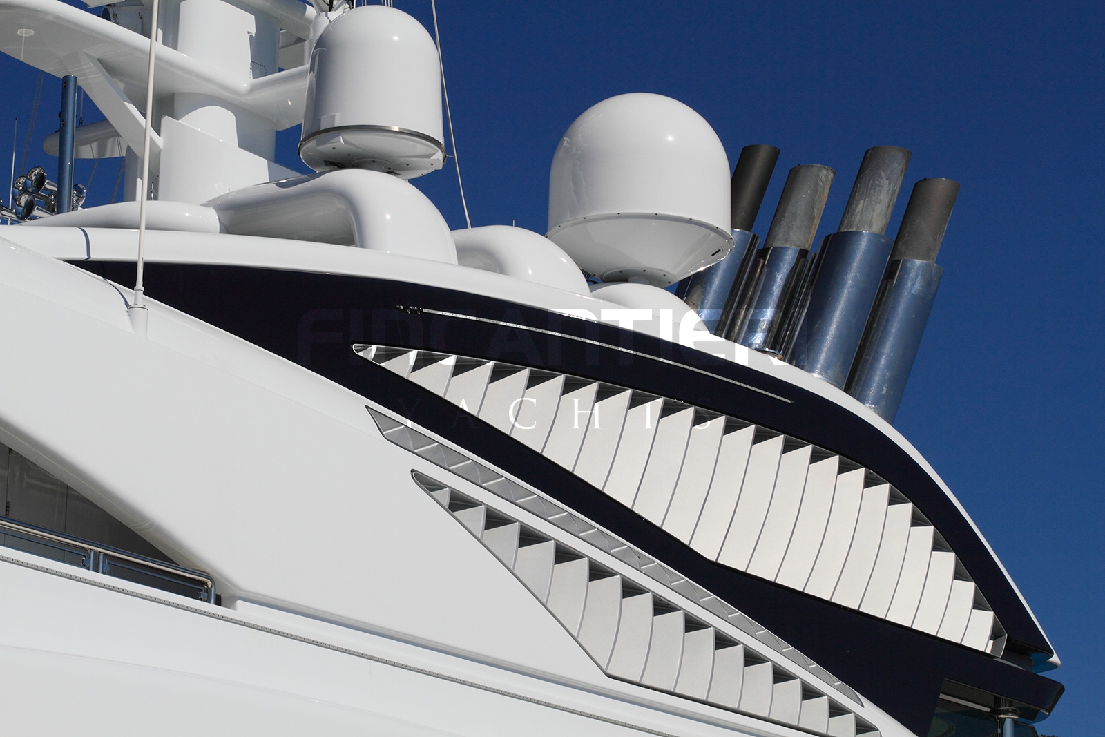 Yacht SERENE by Fincantieri - Detail.jpg