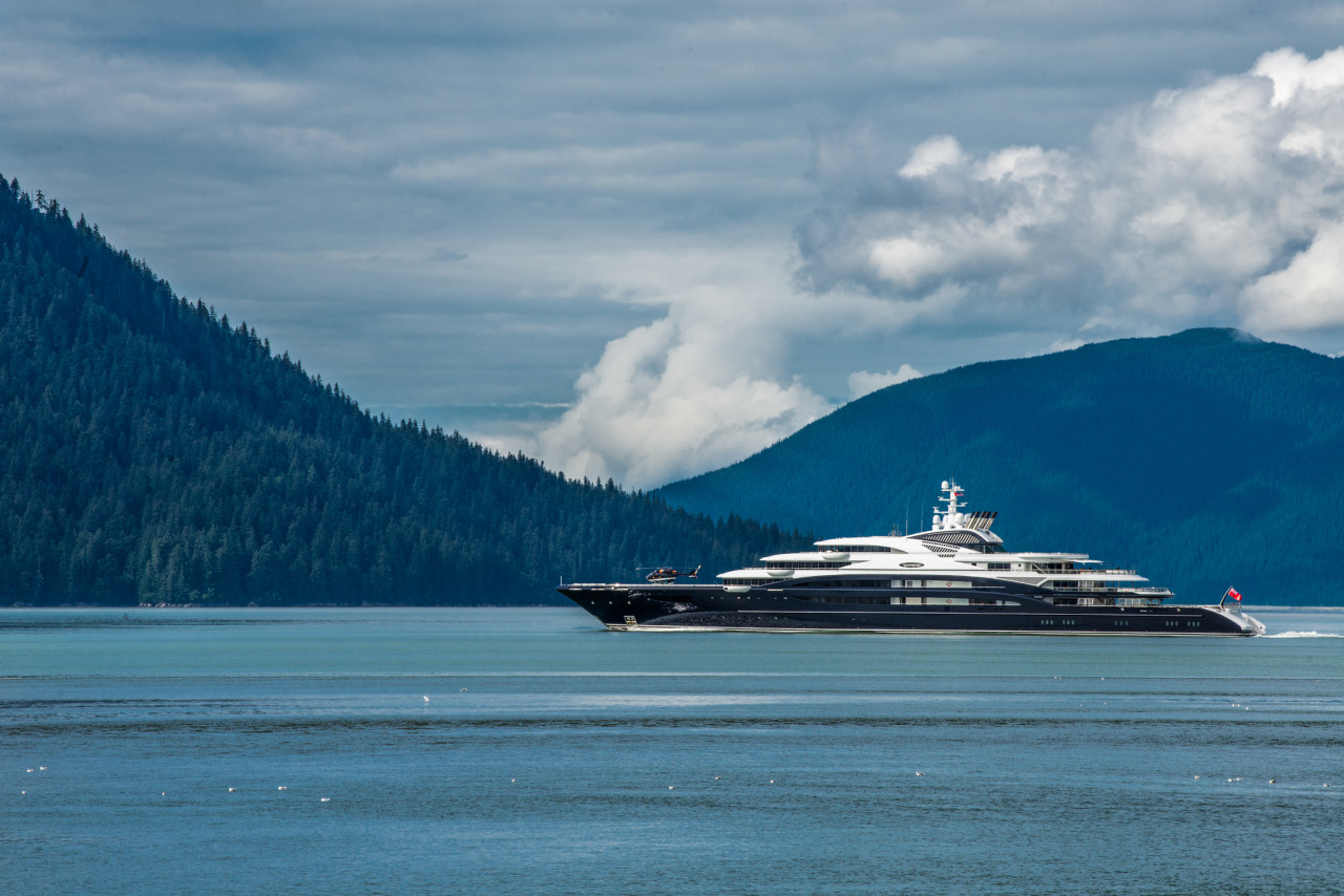 Yacht SERENE by Fincantieri - Marlborough, New Zealand.jpg