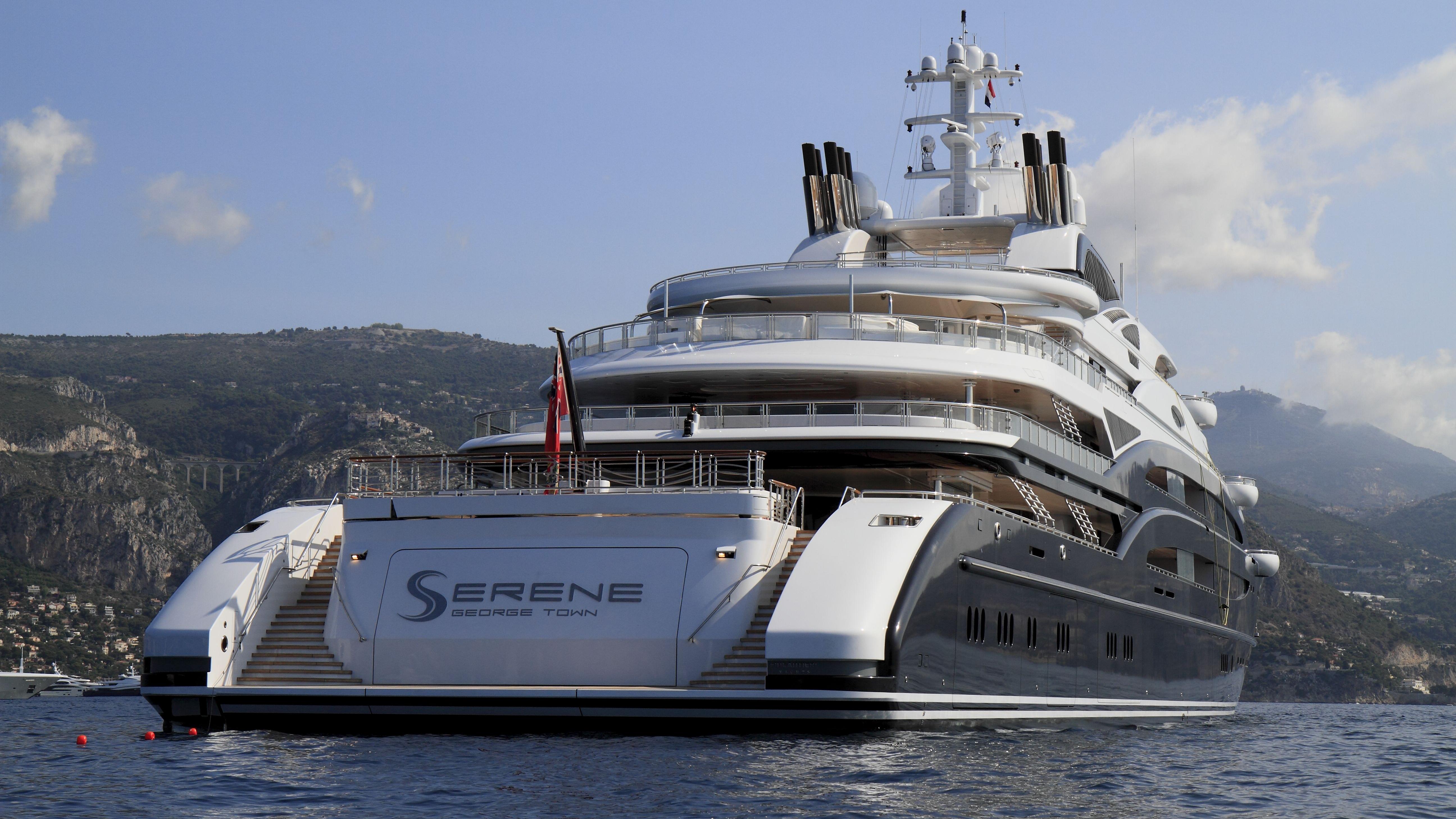 Yacht SERENE in The Mediterranean.jpg