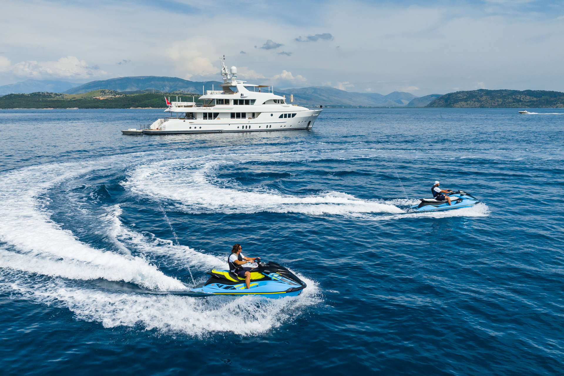 Yacht Serenity with toys.jpg