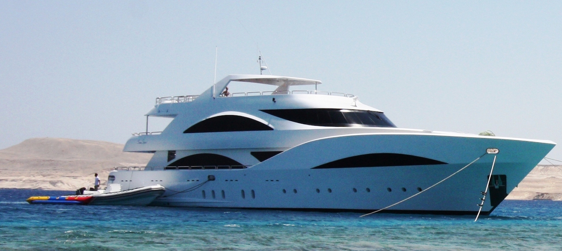 Yacht Seven Spices - Main.jpg