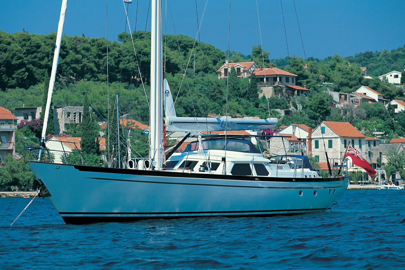 Yacht Wavelength - france.jpg