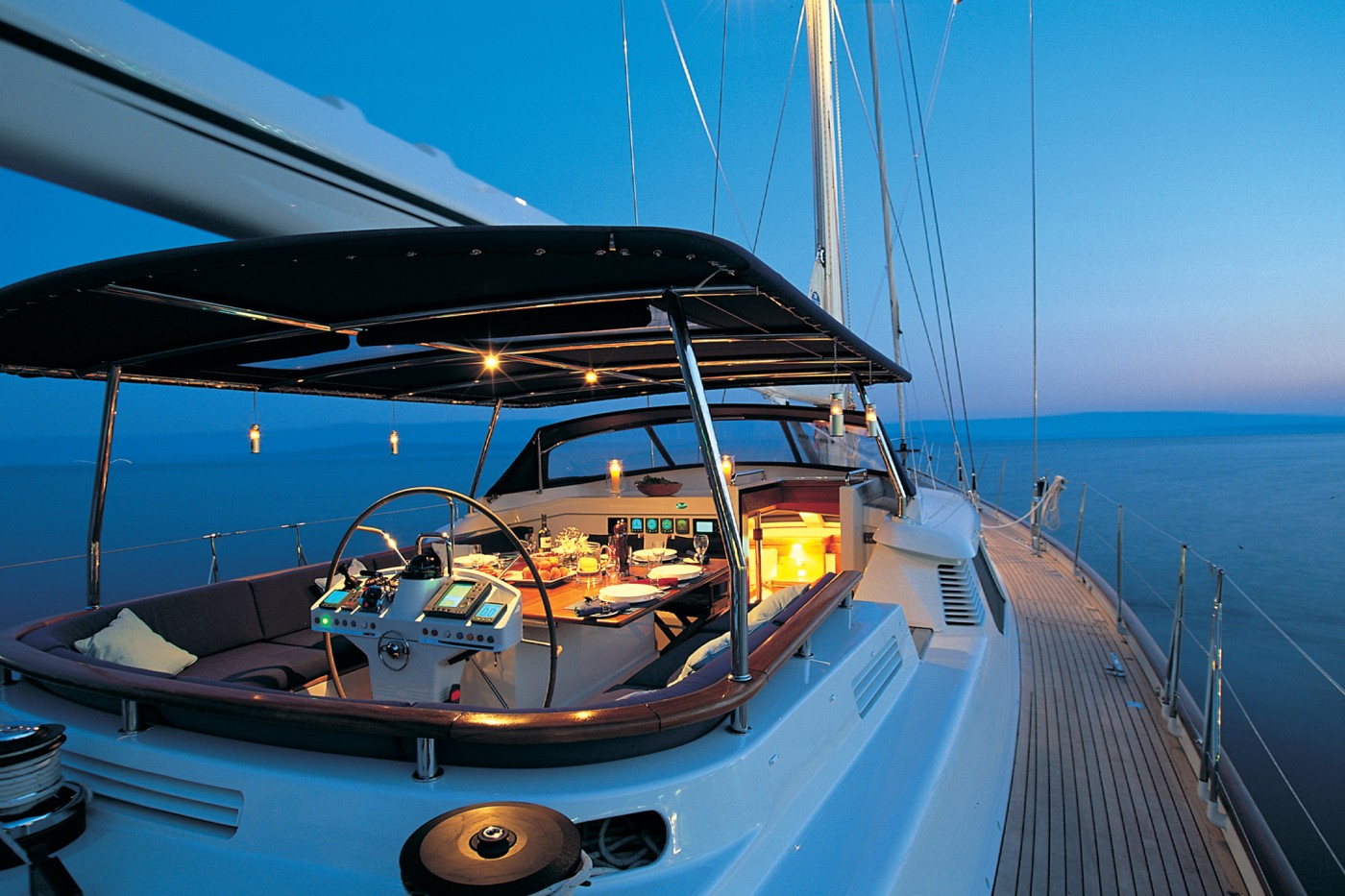 Yacht Wavelength.jpg