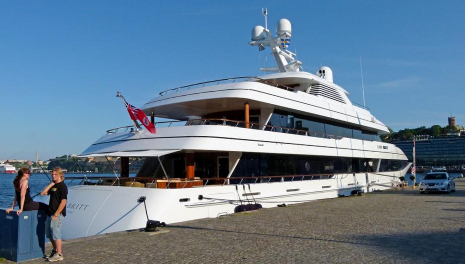 Yacht-LADY-BRITTmoored.jpg