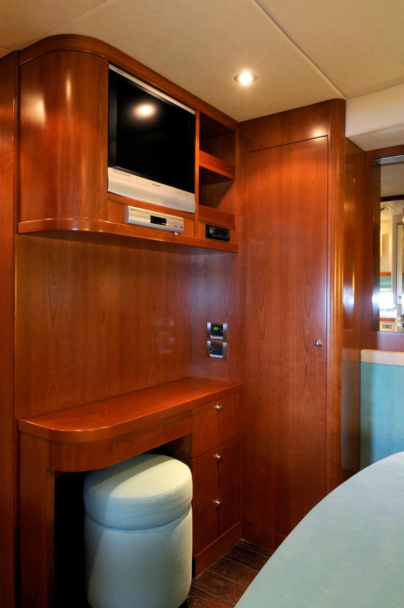 accommodation detail.png