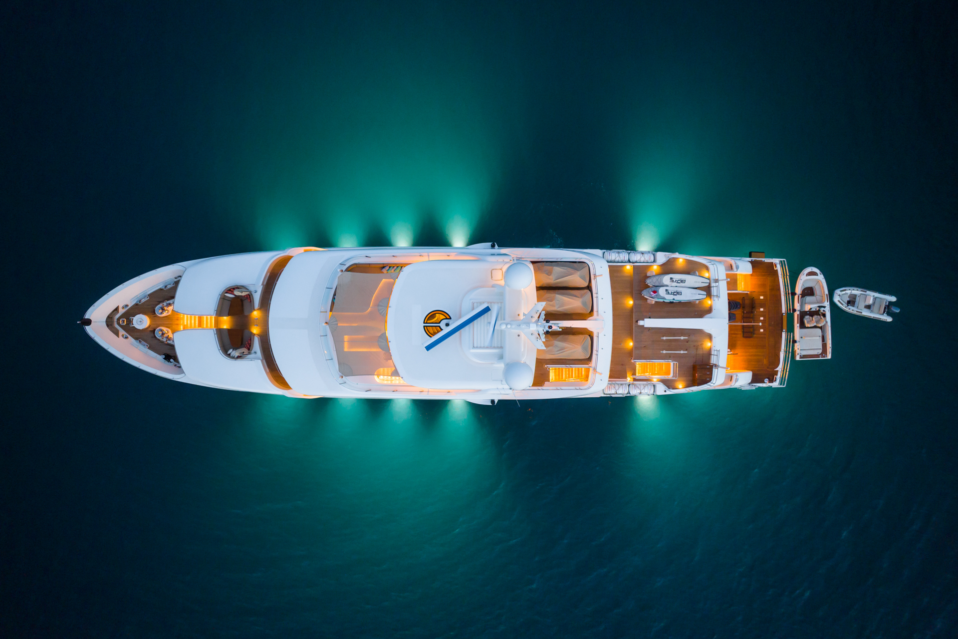 aerial by night.jpg