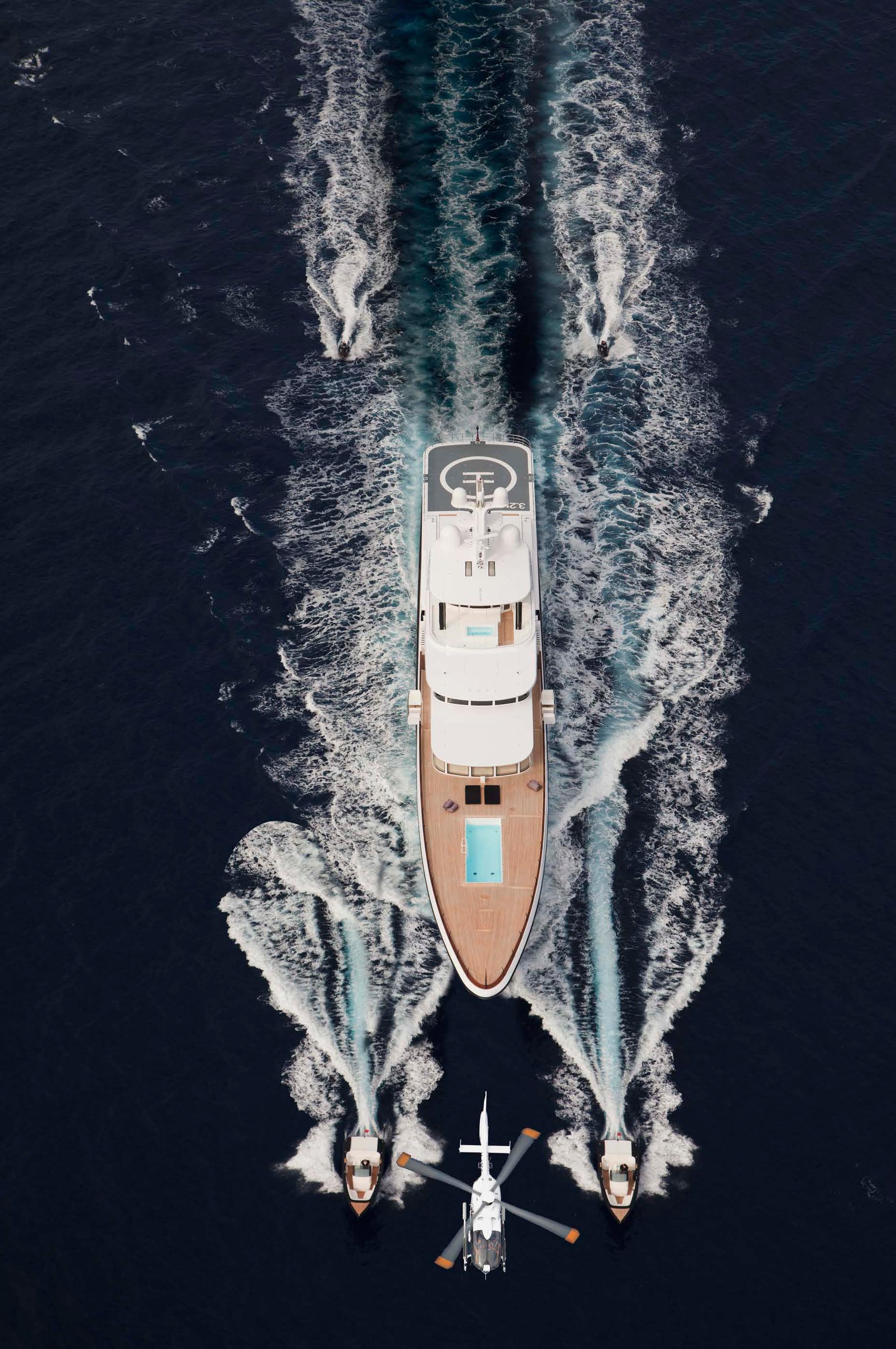 aerial shot.jpg