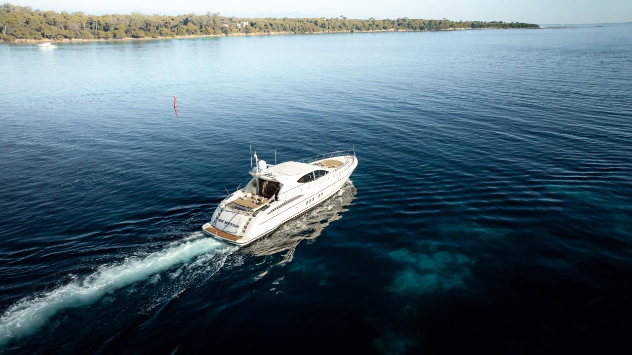 aerial view of the yacht.jpg