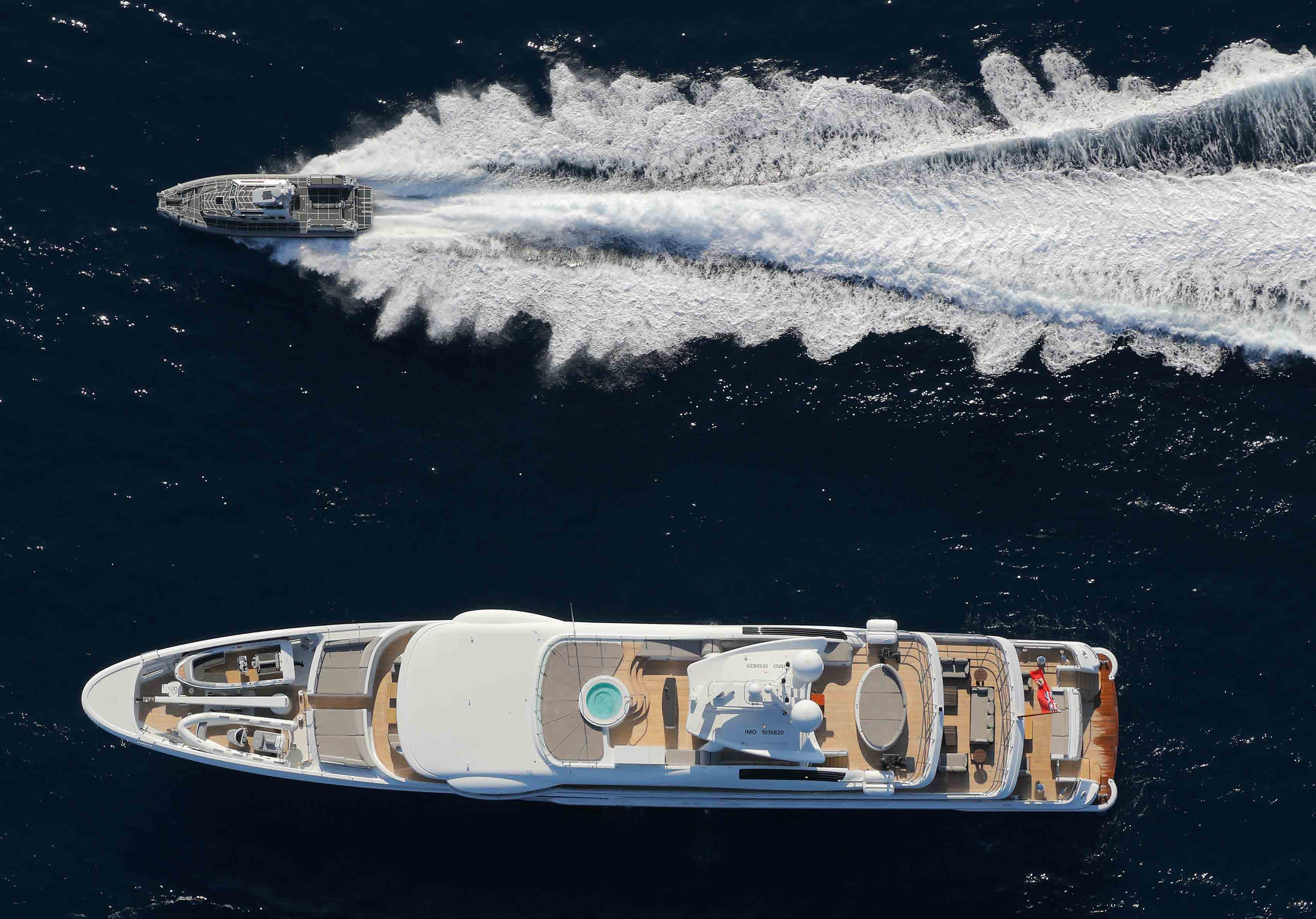 aerial view with tender.png