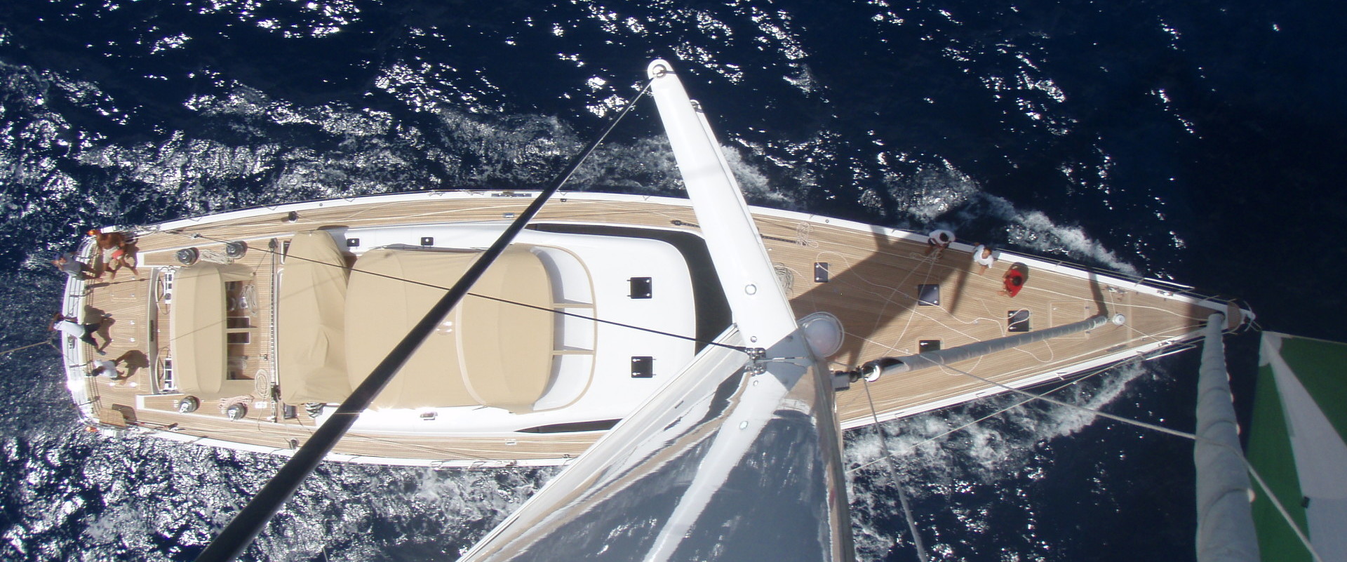 aerial view.jpg