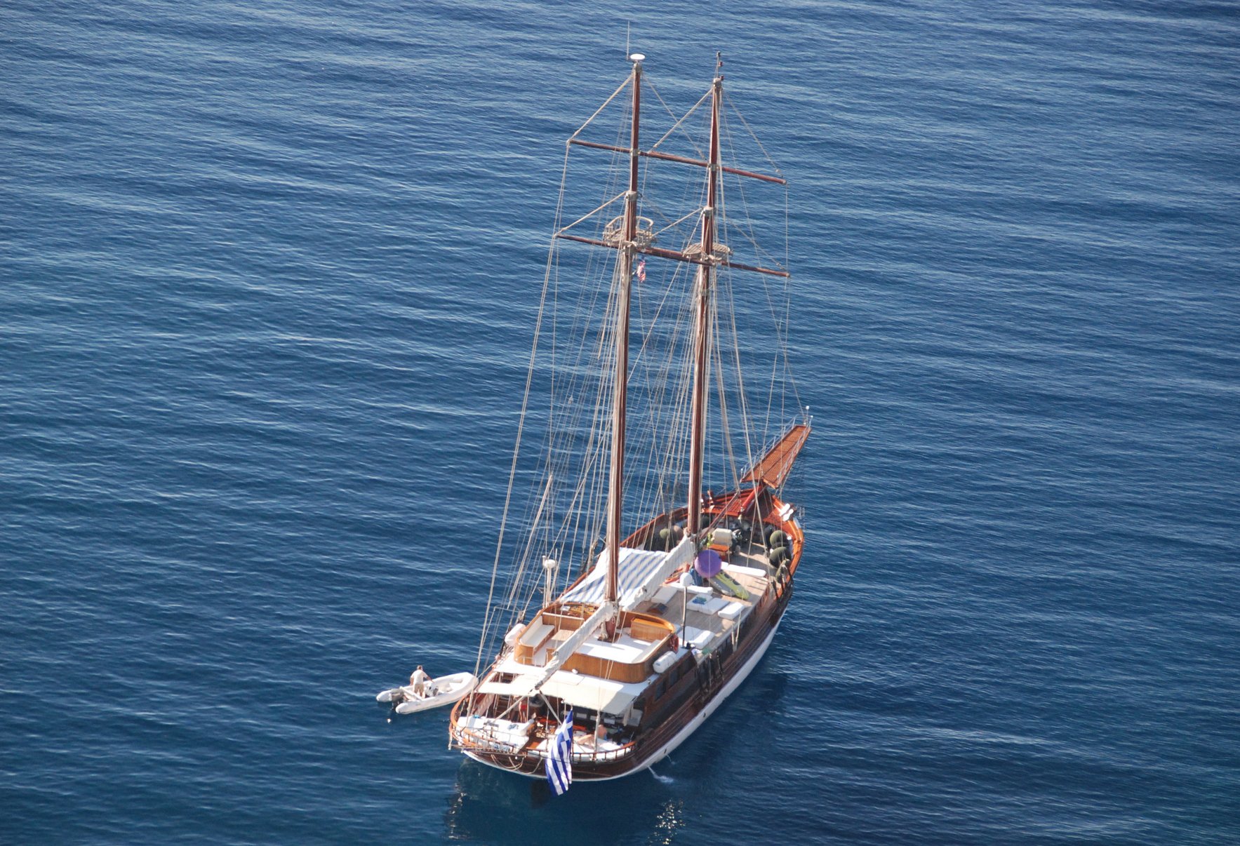 aerial-view.jpg