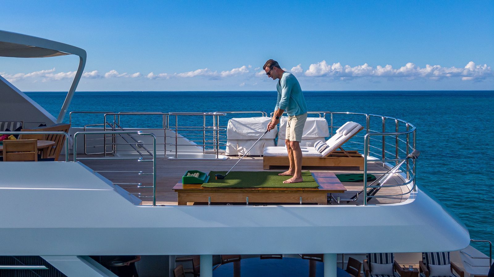 aft deck golf.jpg