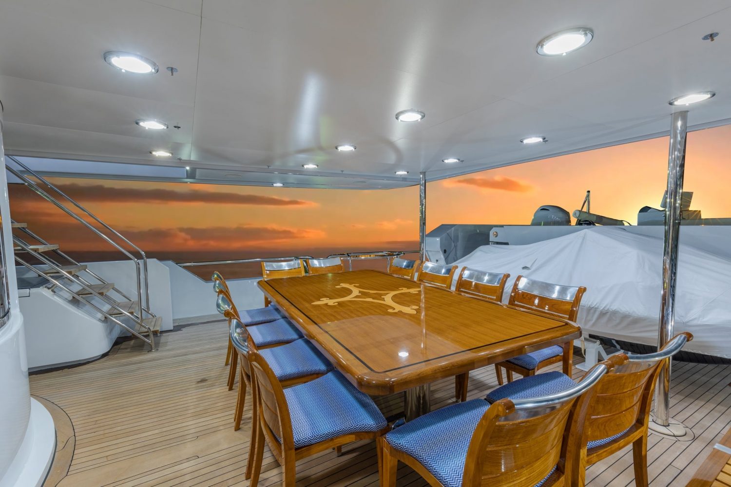 aft deck table.jpg