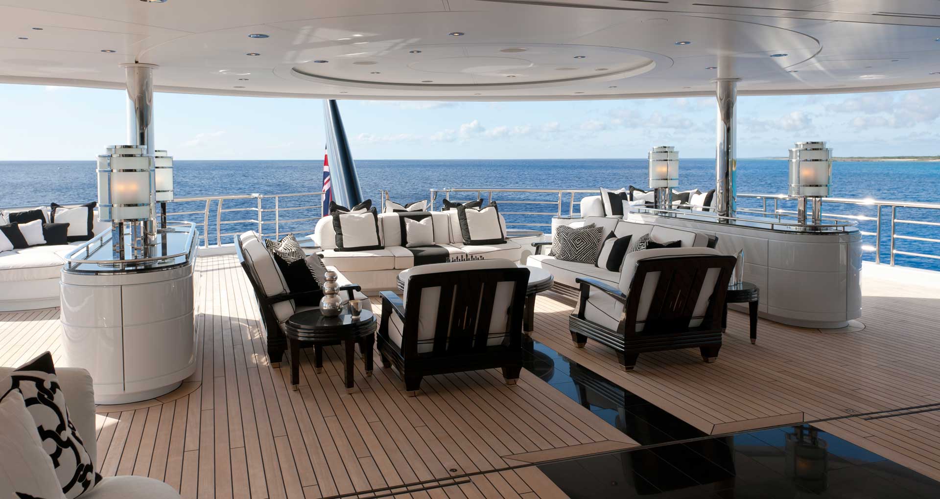 aft deck with comfortable chairs and sofas.jpg
