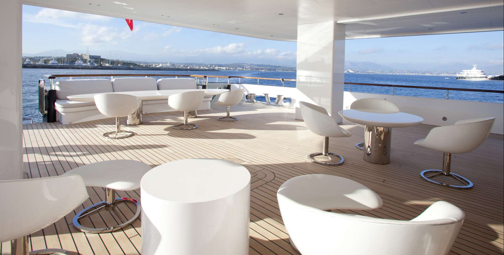 aft deck.jpg