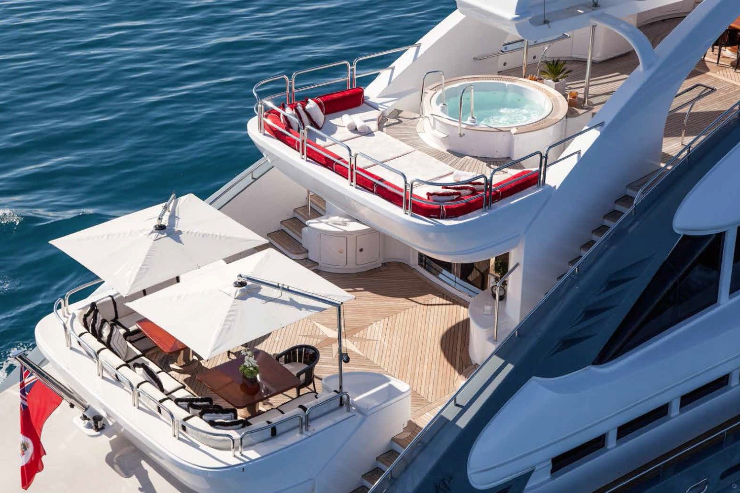aft decks.jpg