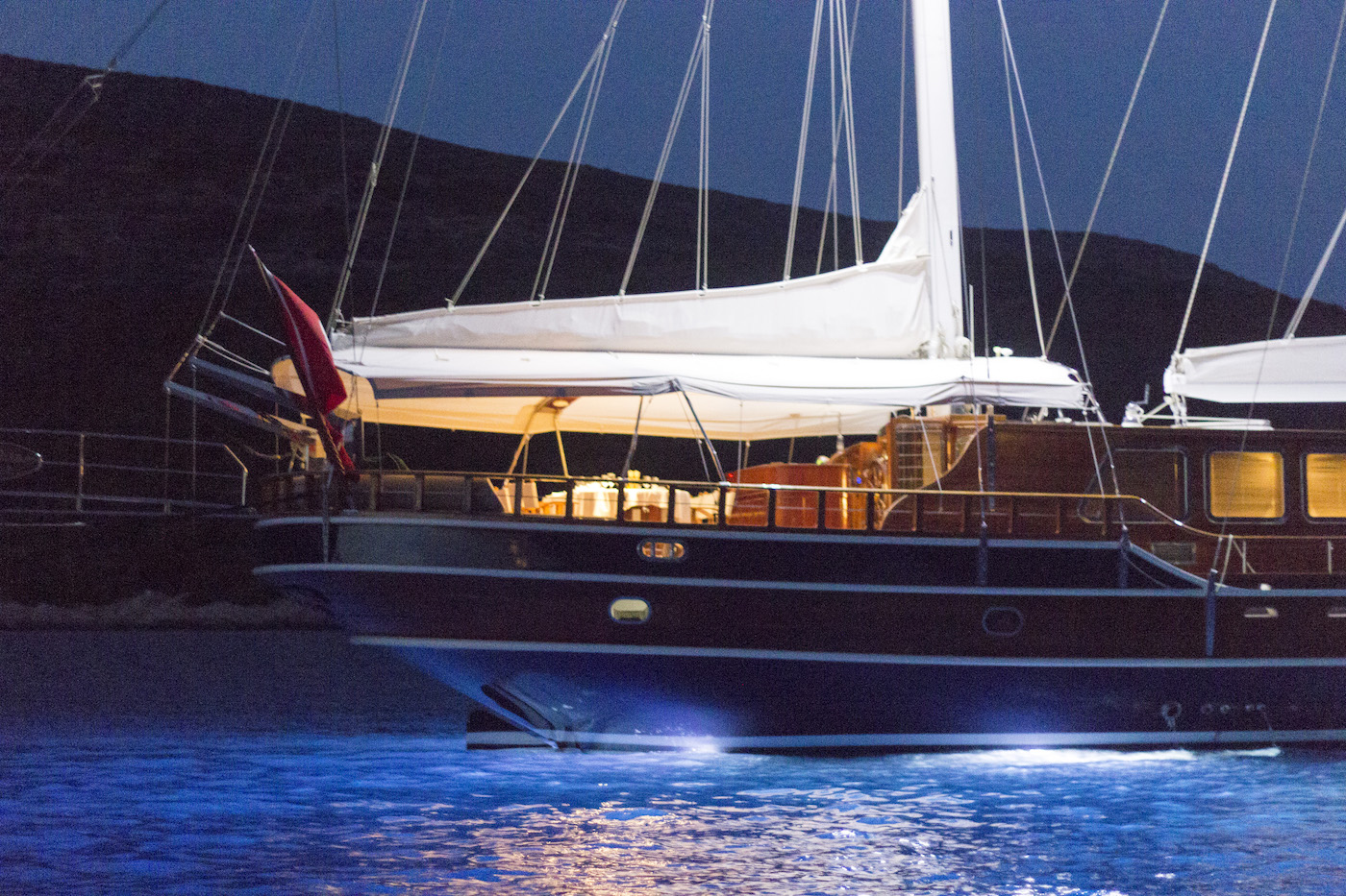 aft view at night.jpg