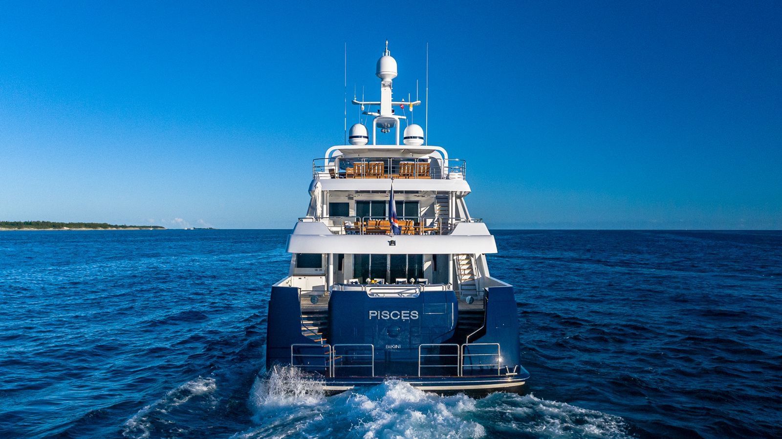 aft view cruising.jpg