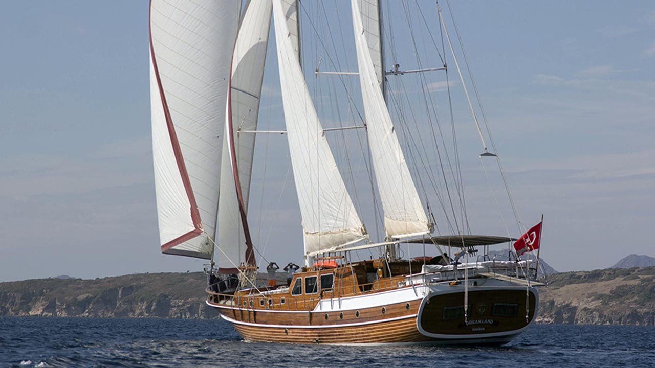 aft view.jpg