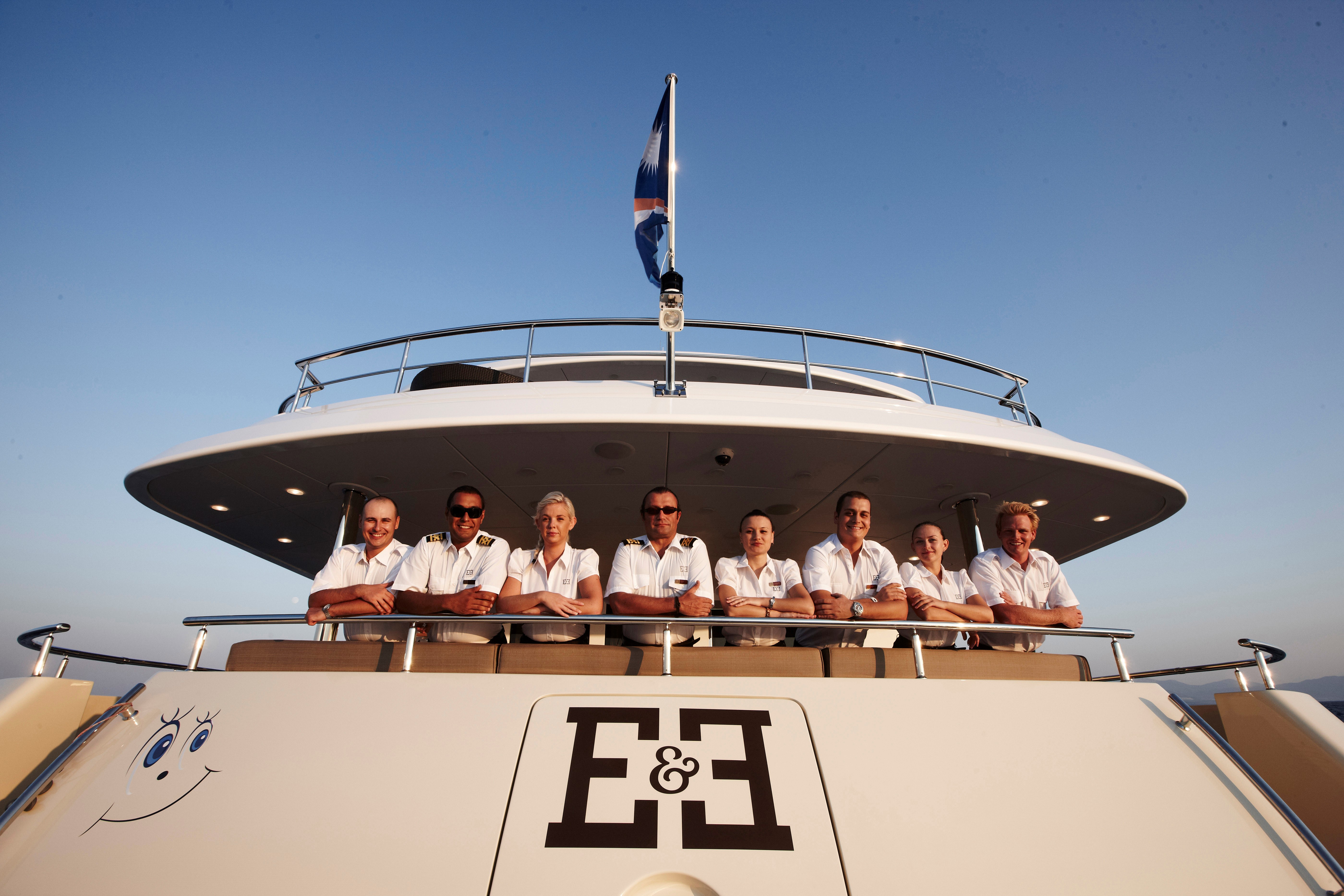 aft with crew.jpg