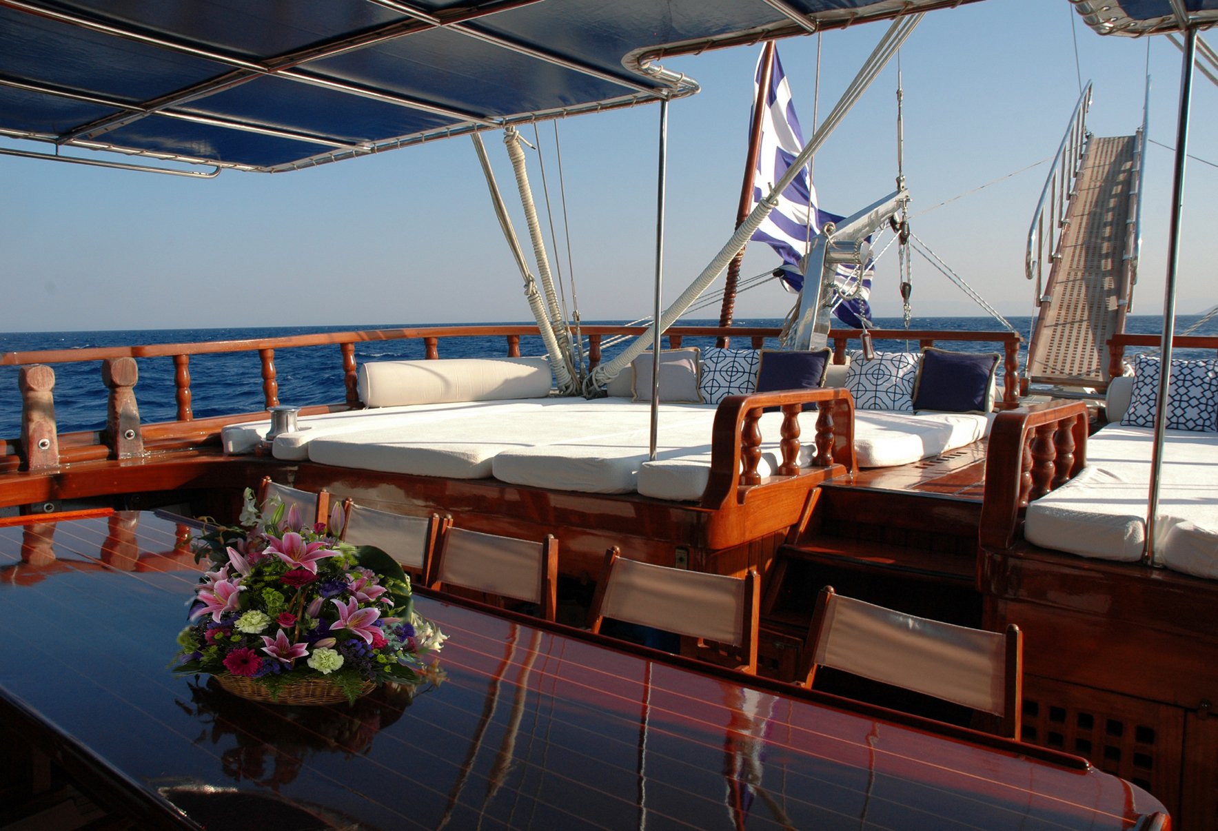 aft-sundeck2.jpg