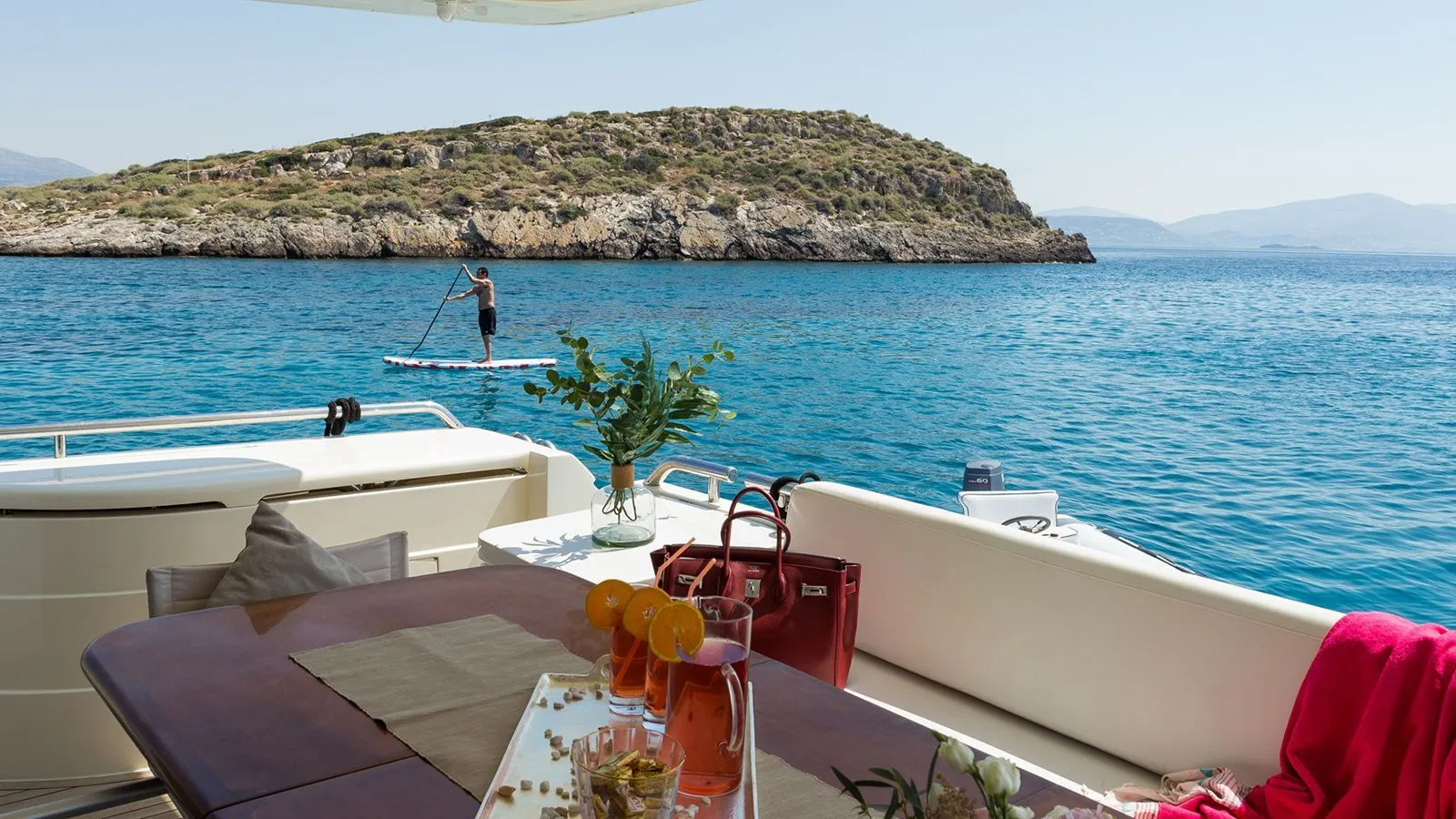 al fresco dining area.jpg