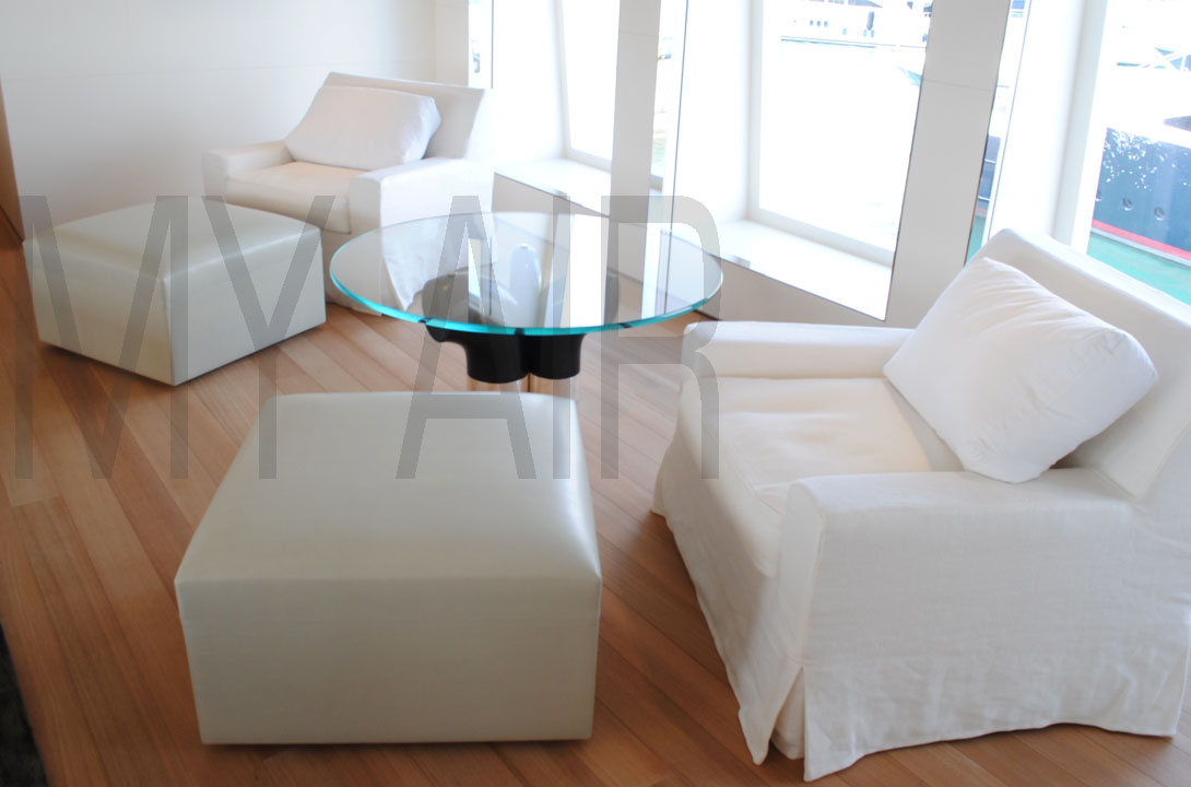 armchairs for relaxation.jpg