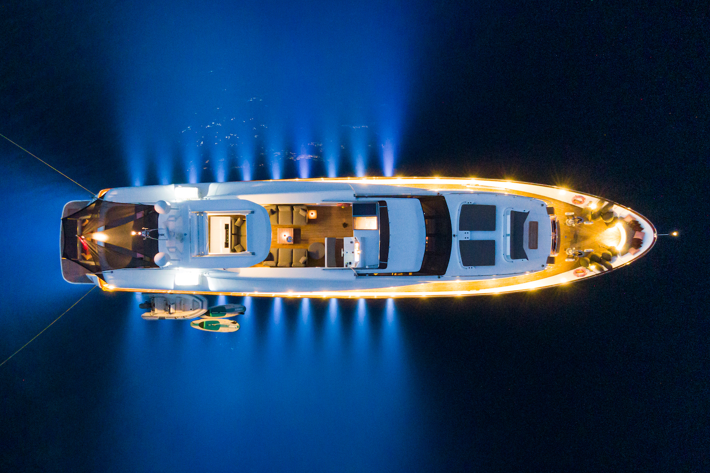 at anchor at night.jpg