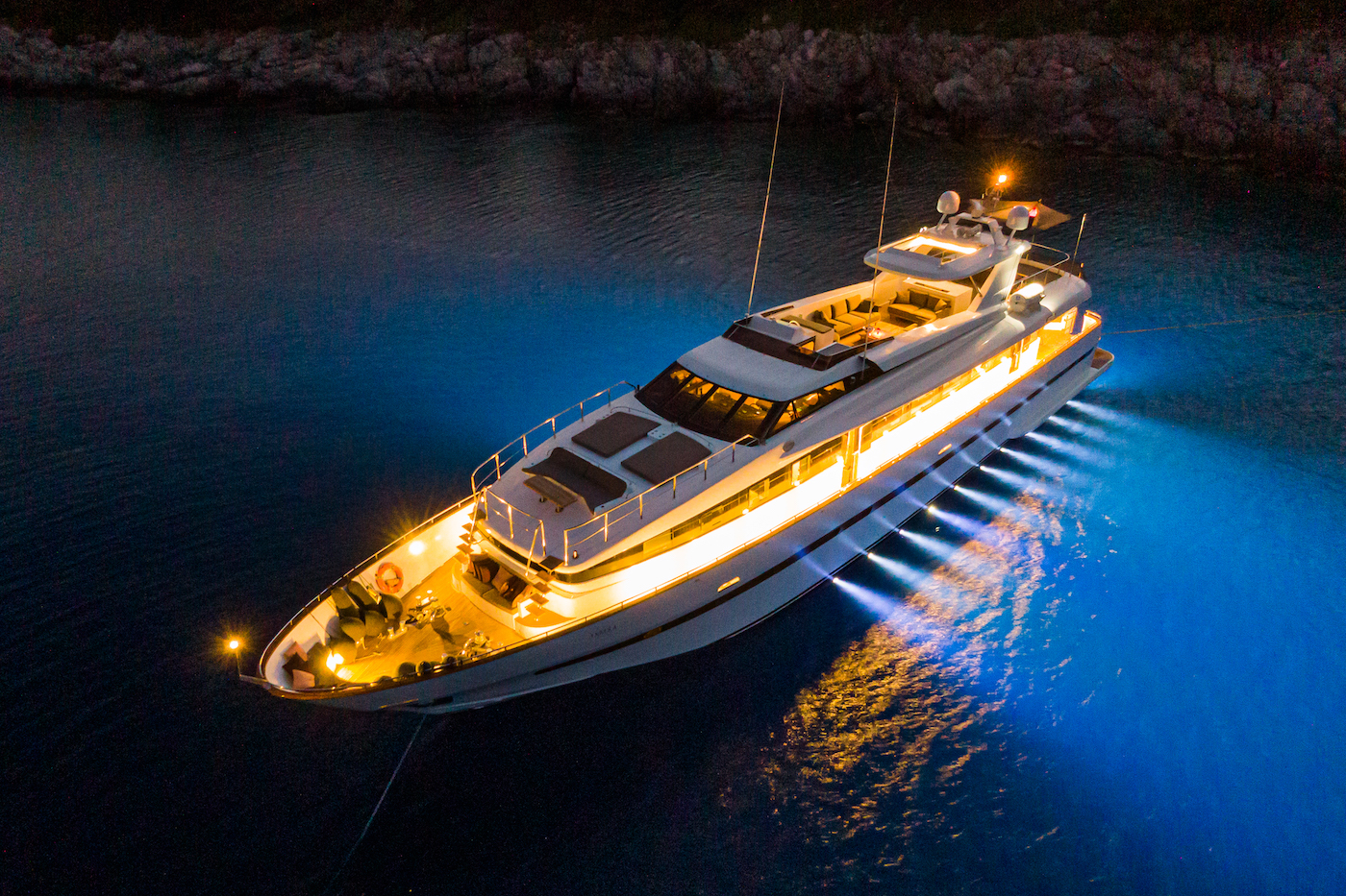 at anchor by night.jpg