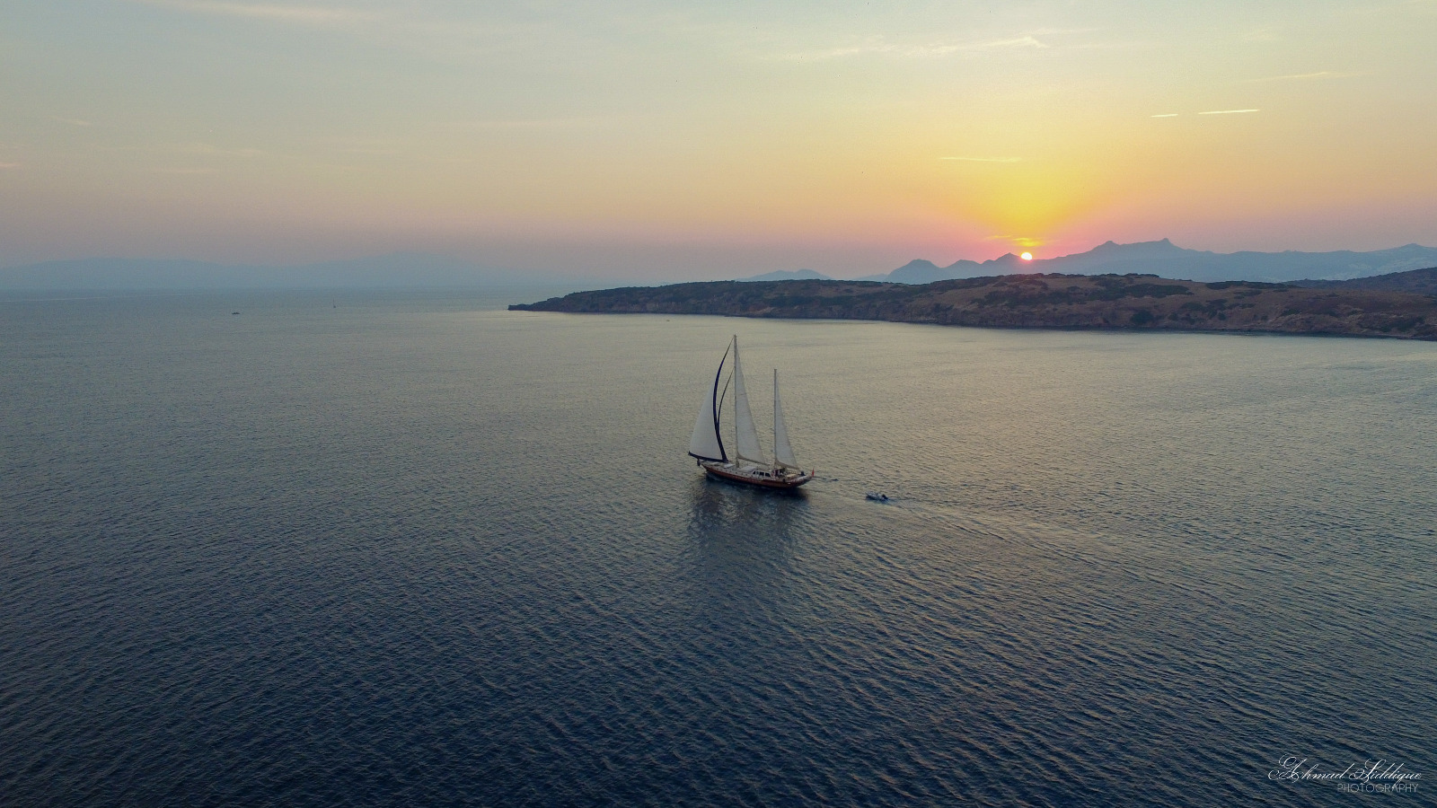 at sail.jpg