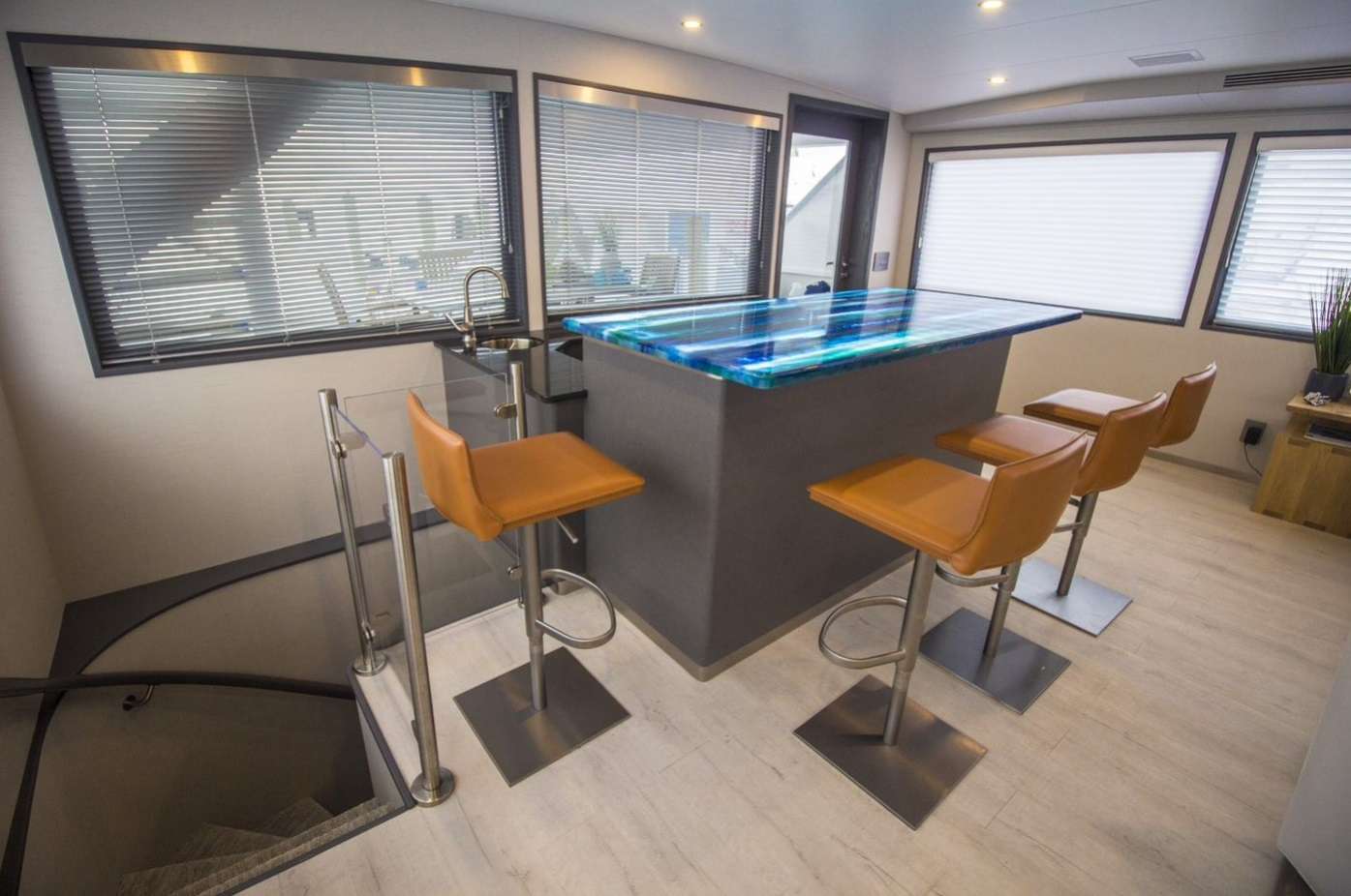 bar area.jpg