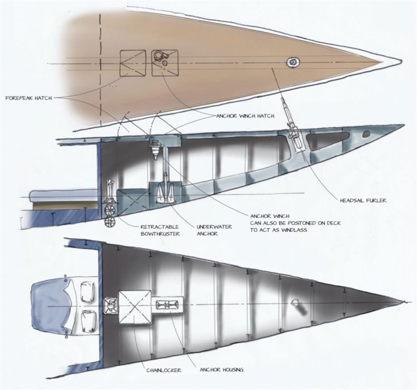 bb-2-236-236029-large-1660163-jpg-rev-1.jpg
