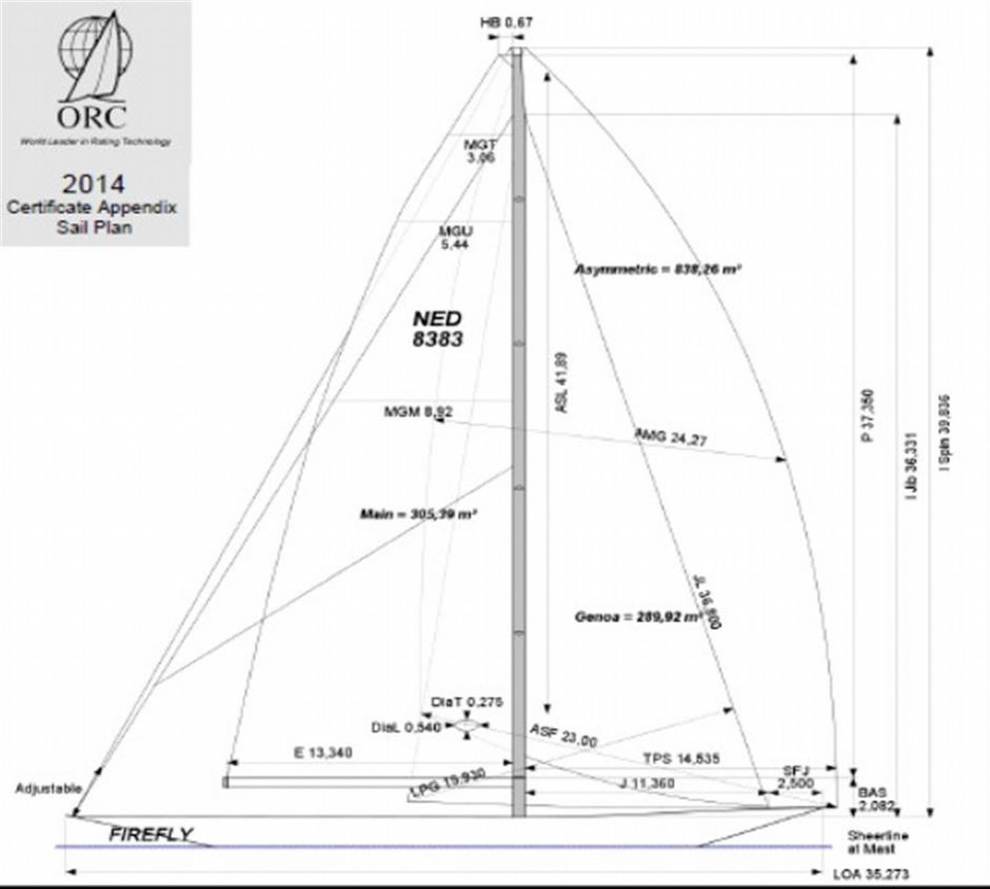 bb-2-236-236029-large-1660179-jpg-rev-1.jpg