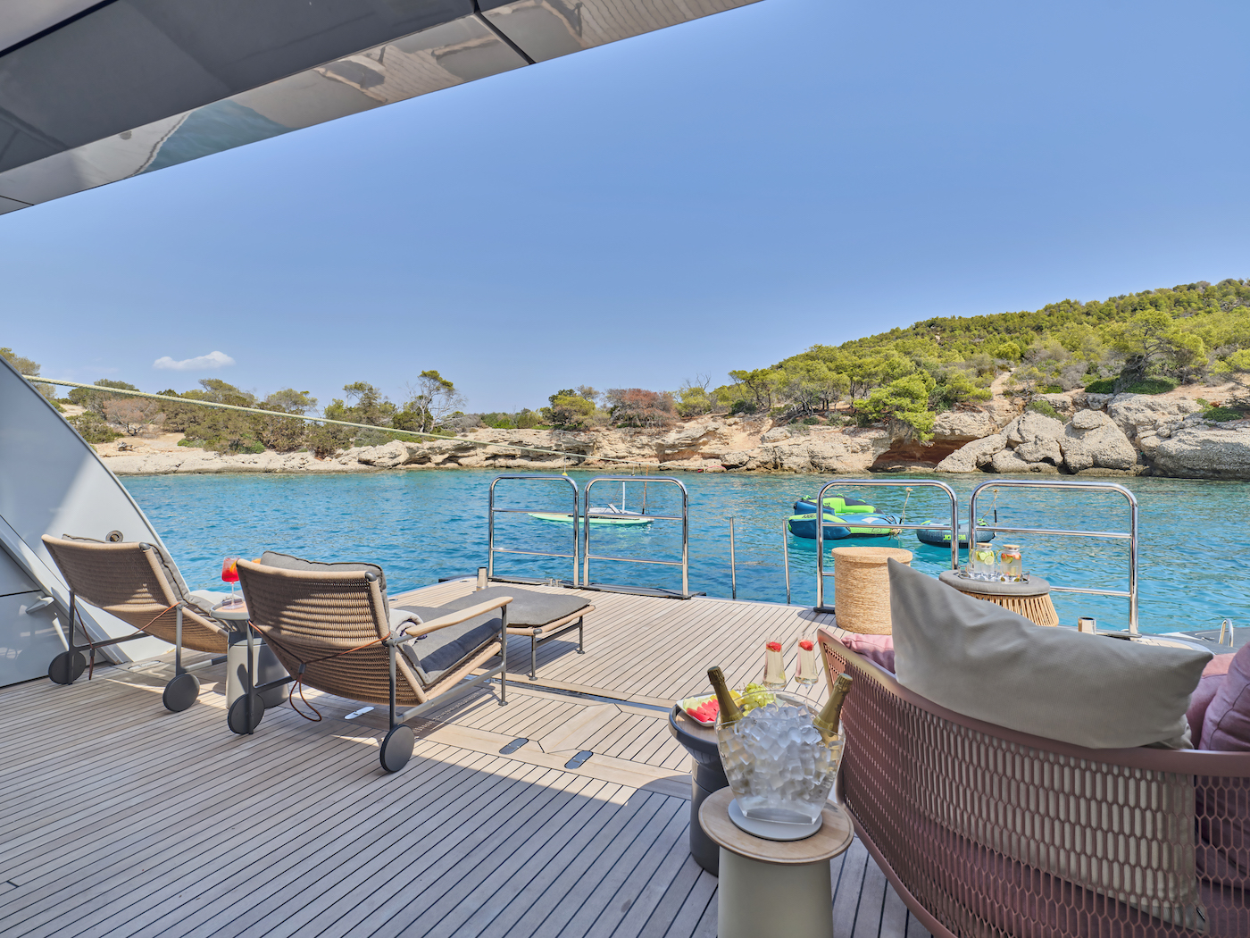 beach club  - Photo Studio Reskos.jpg