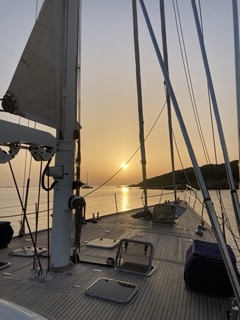 bow deck area.jpg