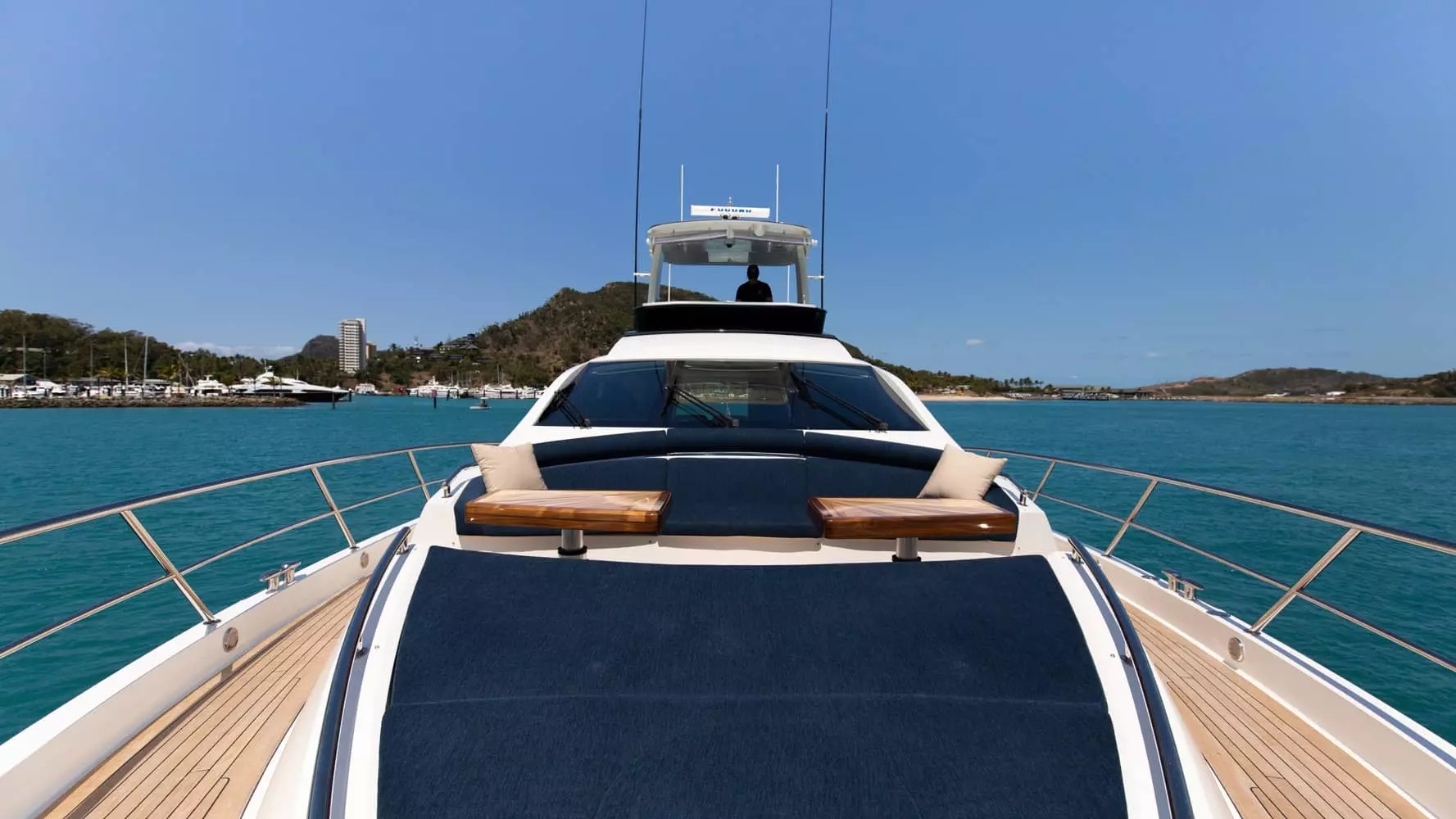 bow sunbathing area.jpg