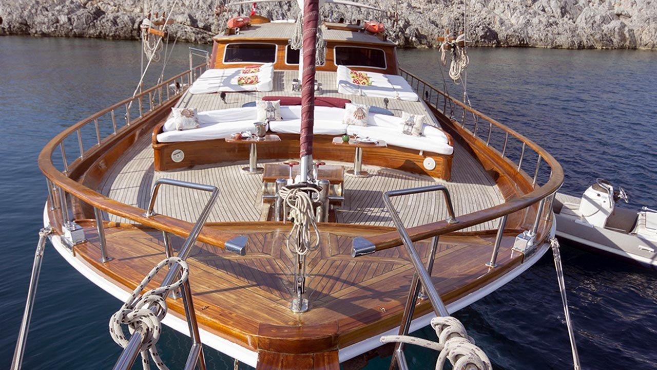 bow view.jpg